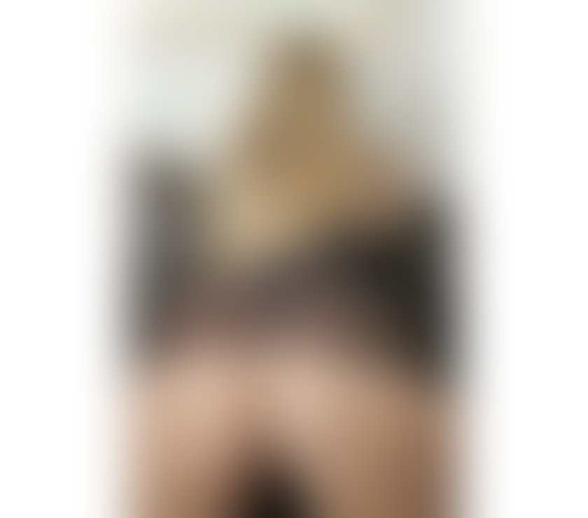Escorts Somerset North Somerset - Photos for 🫦CAMILA 🆕NEW PORTUGUESE🇵🇹GIRL👅🔥